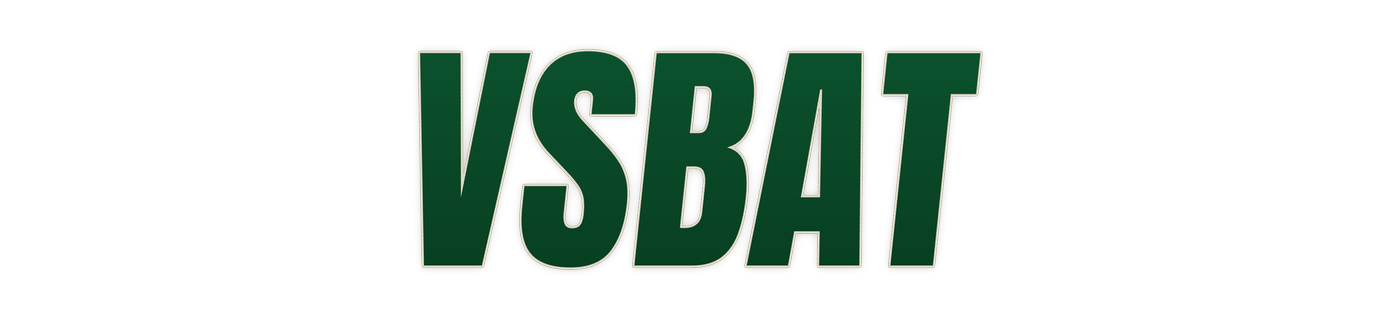 vsbat লোগো
